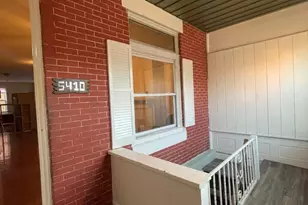 5410 Kingsessing Ave, Philadelphia, PA 19143 - Photo 3