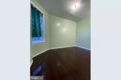 5410 Kingsessing Avenue, Philadelphia, PA 19143 - Photo 15