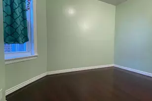 5410 Kingsessing Ave, Philadelphia, PA 19143 - Photo 15