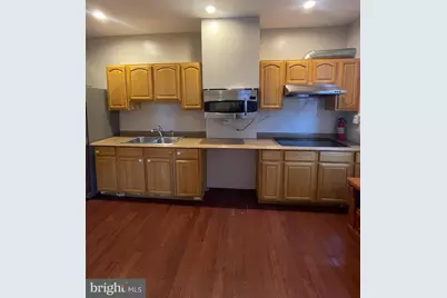 5410 Kingsessing Avenue, Philadelphia, PA 19143 - Photo 9