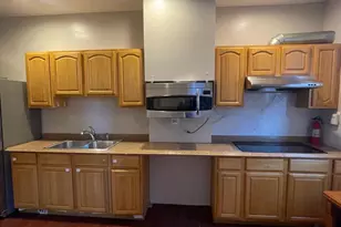 5410 Kingsessing Ave, Philadelphia, PA 19143 - Photo 9