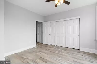 6247 N Woodstock Street, Philadelphia, PA 19138 - Photo 33