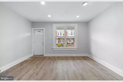 6247 N Woodstock Street, Philadelphia, PA 19138 - Photo 9