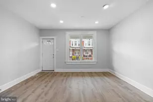 6247 N Woodstock St, Philadelphia, PA 19138 - Photo 9