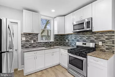 6247 N Woodstock Street, Philadelphia, PA 19138 - Photo 13