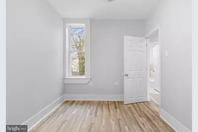 6247 N Woodstock Street, Philadelphia, PA 19138 - Photo 27