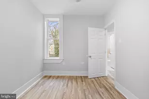 6247 N Woodstock St, Philadelphia, PA 19138 - Photo 27