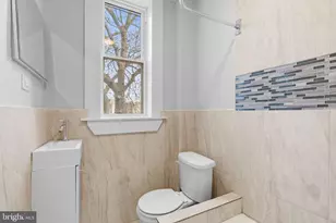 6247 N Woodstock St, Philadelphia, PA 19138 - Photo 21