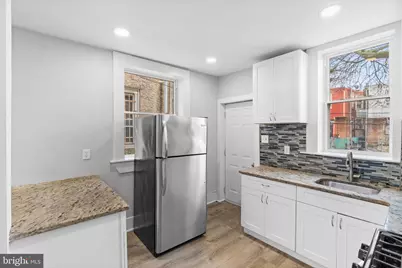 6247 N Woodstock Street, Philadelphia, PA 19138 - Photo 17