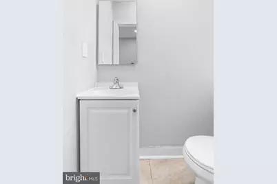 6247 N Woodstock Street, Philadelphia, PA 19138 - Photo 11