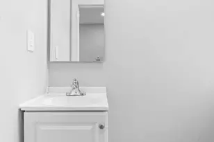 6247 N Woodstock St, Philadelphia, PA 19138 - Photo 11