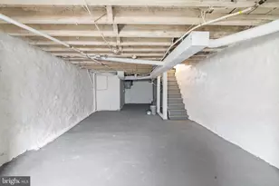 6247 N Woodstock St, Philadelphia, PA 19138 - Photo 35