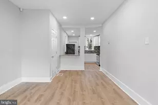 6247 N Woodstock St, Philadelphia, PA 19138 - Photo 7