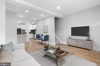 6247 N Woodstock Street, Philadelphia, PA 19138 - Photo 1