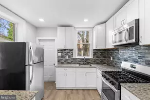 6247 N Woodstock St, Philadelphia, PA 19138 - Photo 15