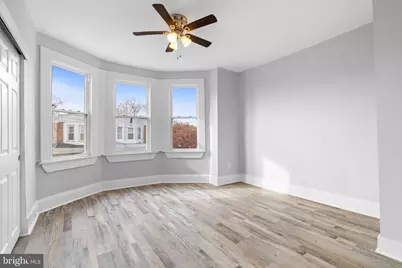 6247 N Woodstock Street, Philadelphia, PA 19138 - Photo 31