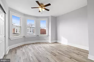 6247 N Woodstock St, Philadelphia, PA 19138 - Photo 31