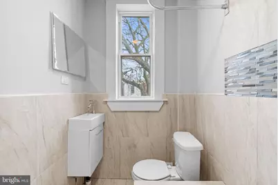 6247 N Woodstock Street, Philadelphia, PA 19138 - Photo 19