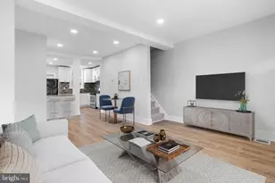 6247 N Woodstock St, Philadelphia, PA 19138 - Photo 5