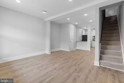 6247 N Woodstock Street, Philadelphia, PA 19138 - Photo 3