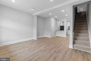 6247 N Woodstock St, Philadelphia, PA 19138 - Photo 3