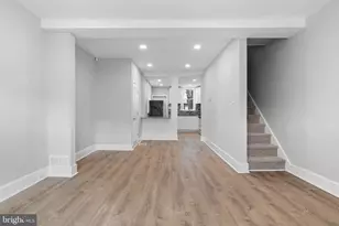 6247 N Woodstock St, Philadelphia, PA 19138 - Photo 3