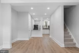 6247 N Woodstock St, Philadelphia, PA 19138 - Photo 5