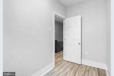 6247 N Woodstock Street, Philadelphia, PA 19138 - Photo 23