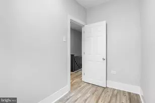 6247 N Woodstock St, Philadelphia, PA 19138 - Photo 23