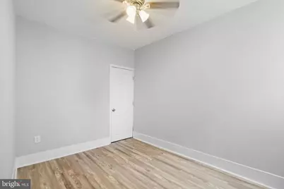 6247 N Woodstock Street, Philadelphia, PA 19138 - Photo 25