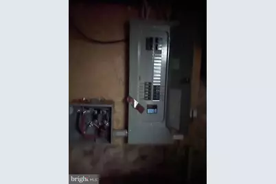 3127 N Chadwick Street, Philadelphia, PA 19132 - Photo 11