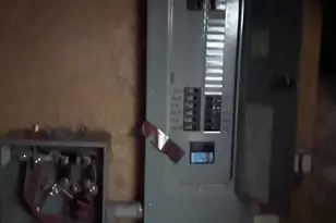 3127 N Chadwick St, Philadelphia, PA 19132 - Photo 11