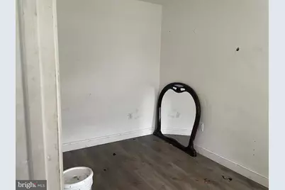 3127 N Chadwick Street, Philadelphia, PA 19132 - Photo 9