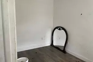 3127 N Chadwick St, Philadelphia, PA 19132 - Photo 9