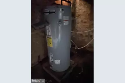 3127 N Chadwick Street, Philadelphia, PA 19132 - Photo 13