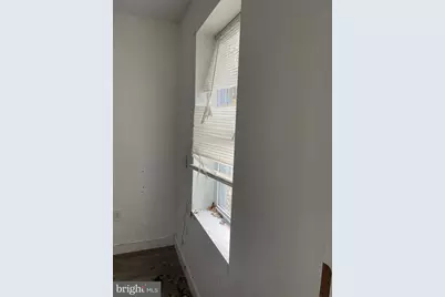 3127 N Chadwick Street, Philadelphia, PA 19132 - Photo 7