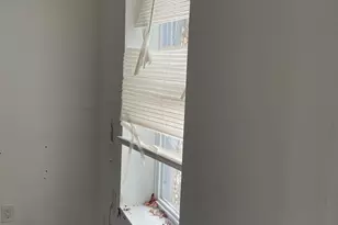 3127 N Chadwick St, Philadelphia, PA 19132 - Photo 7