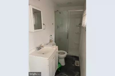 3127 N Chadwick Street, Philadelphia, PA 19132 - Photo 3