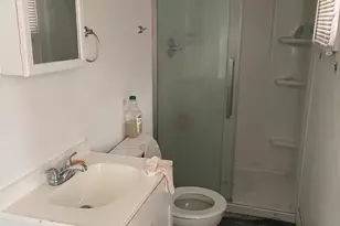 3127 N Chadwick St, Philadelphia, PA 19132 - Photo 3