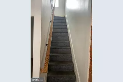 3127 N Chadwick Street, Philadelphia, PA 19132 - Photo 5