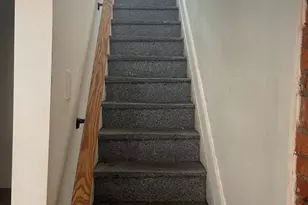 3127 N Chadwick St, Philadelphia, PA 19132 - Photo 5