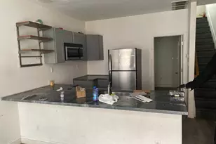 3127 N Chadwick St, Philadelphia, PA 19132 - Photo 1