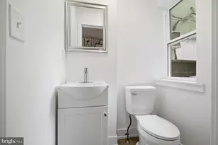 1022 McKean St, Philadelphia, PA 19148 - Photo 11