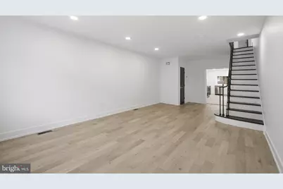 1022 McKean Street, Philadelphia, PA 19148 - Photo 5