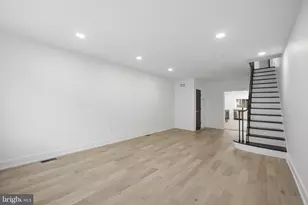 1022 McKean St, Philadelphia, PA 19148 - Photo 5