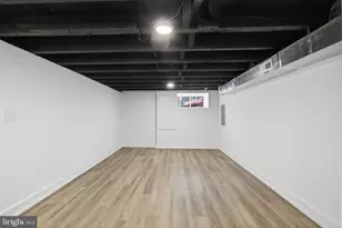 1022 McKean St, Philadelphia, PA 19148 - Photo 25