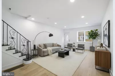 1022 McKean Street, Philadelphia, PA 19148 - Photo 3