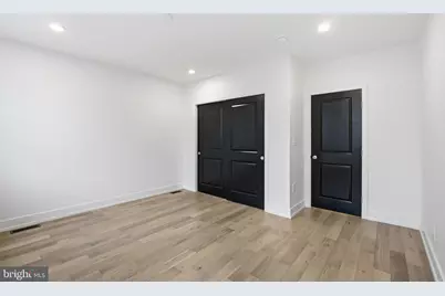 1022 McKean Street, Philadelphia, PA 19148 - Photo 21