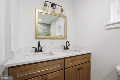 1022 McKean Street, Philadelphia, PA 19148 - Photo 15