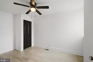 1022 McKean St, Philadelphia, PA 19148 - Photo 17